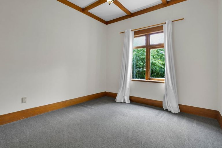 Photo of property in 17 Shelley Jane Place, Dinsdale, Hamilton, 3204