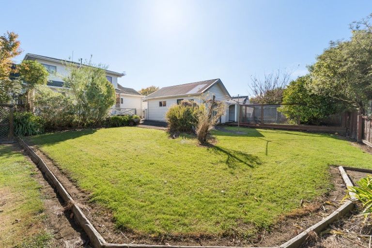 Photo of property in 82 Rongopai Street, Palmerston North, 4414