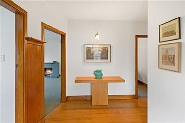 Photo of property in 173a Springfield Road, St Albans, Christchurch, 8014