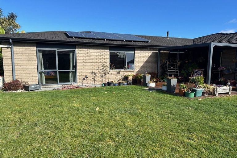 Photo of property in 5 Beamish Street, Frimley, Hastings, 4120