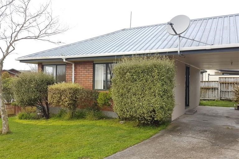 Photo of property in 29 Greenwood Place, Fitzherbert, Palmerston North, 4410