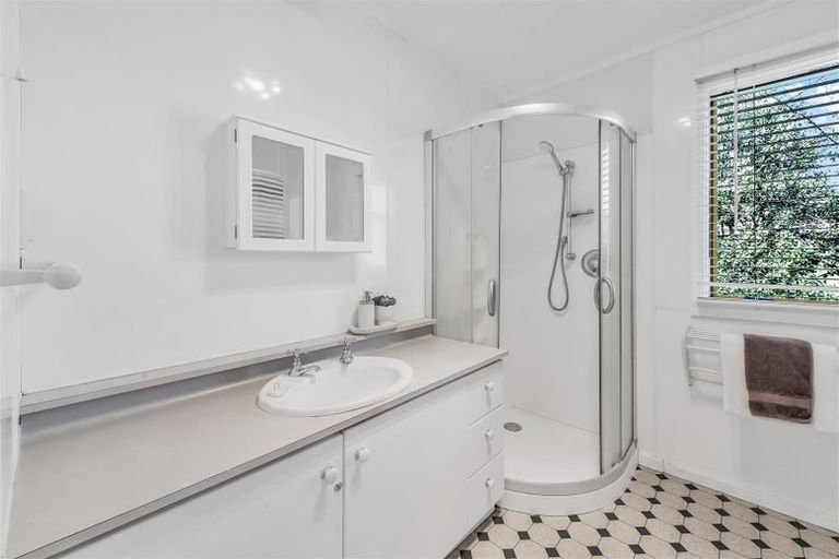 Photo of property in 34 Donnington Street, Parklands, Christchurch, 8083