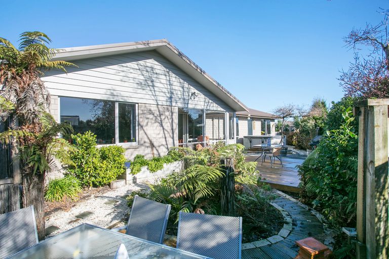 Photo of property in 111d Carlyle Street, Leamington, Cambridge, 3432