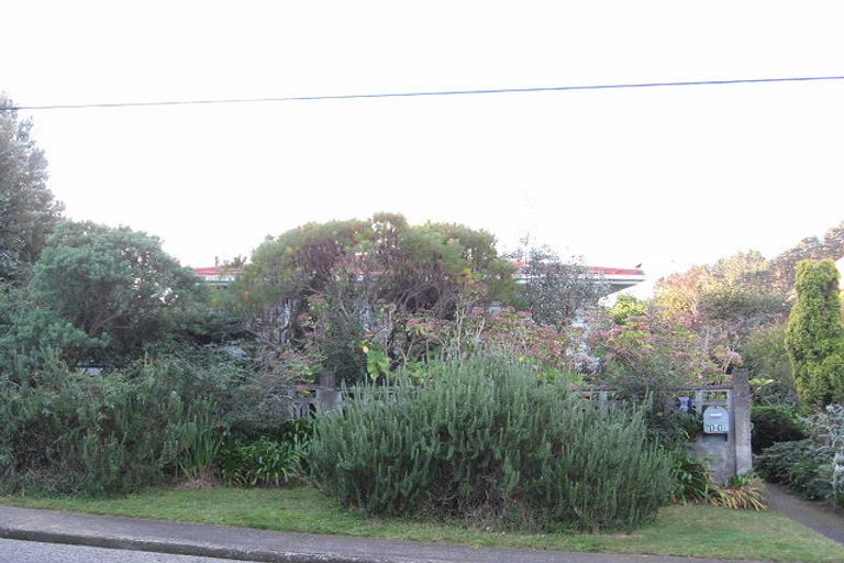 Photo of property in 101 Leinster Avenue, Raumati South, Paraparaumu, 5032