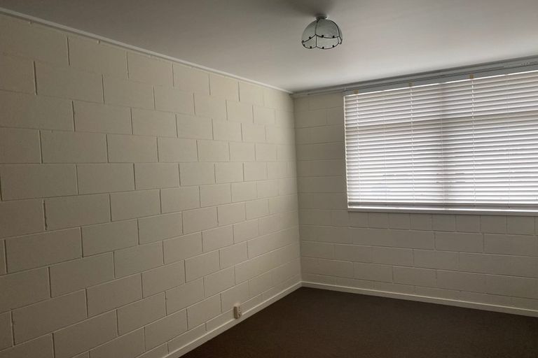 Photo of property in 9 Esplanade Road, Mount Eden, Auckland, 1024