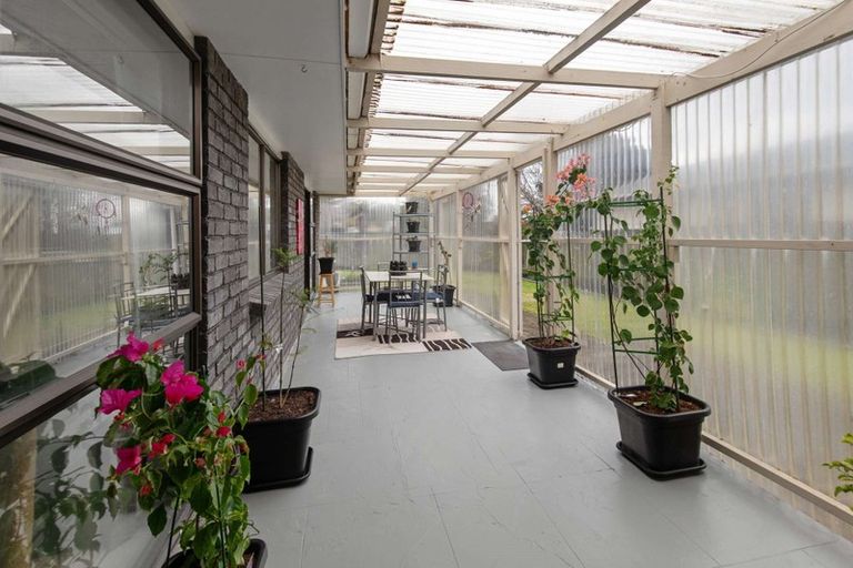 Photo of property in 15 Elmslie Place, Owhata, Rotorua, 3010