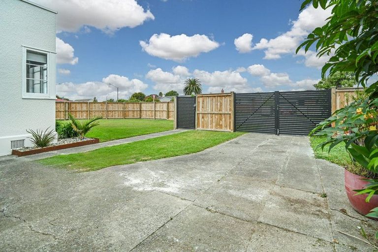 Photo of property in 1 Lowry Terrace, Marewa, Napier, 4110