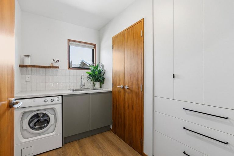 Photo of property in 18 Stafford Street, Arrowtown, 9302