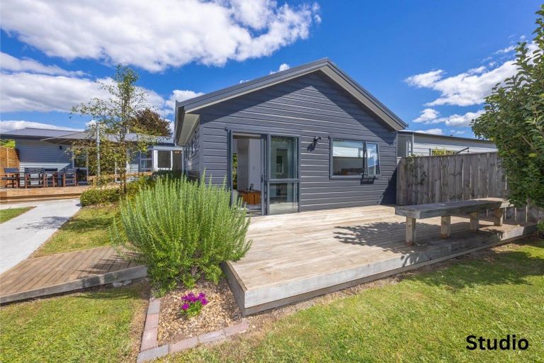 Photo of property in 15 Vine Street, Hillcrest, Hamilton, 3216