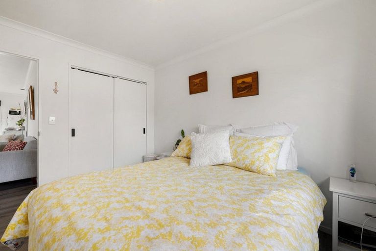 Photo of property in 280a Shakespeare Street, Leamington, Cambridge, 3432