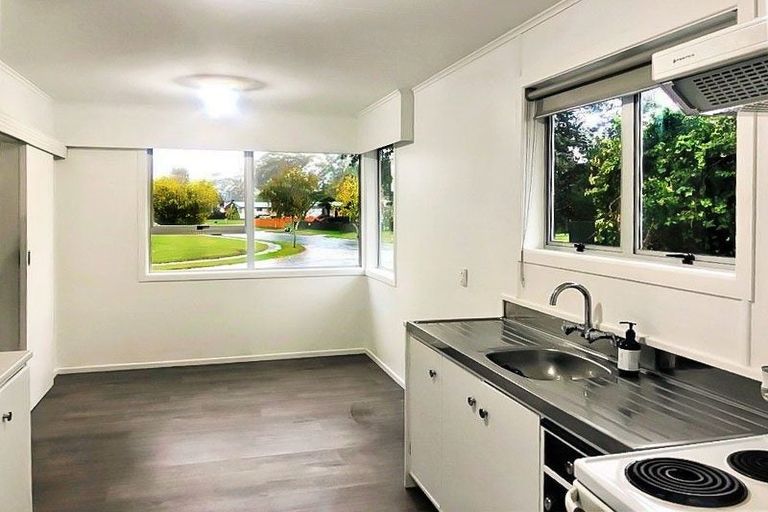 Photo of property in 55 James Henry Crescent, Huntly, 3700