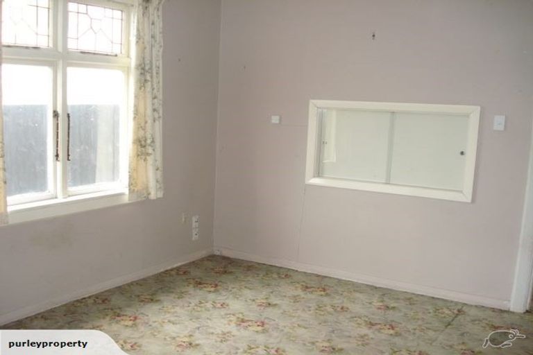 Photo of property in 48b North Avon Road, Richmond, Christchurch, 8013