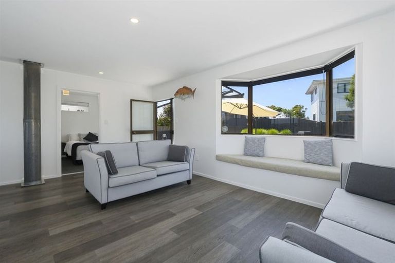 Photo of property in 21a Te Wati Street, Maungatapu, Tauranga, 3112