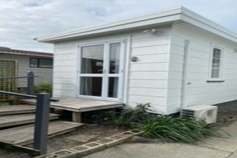 Photo of property in 192 Kopu Road, Wairoa, 4108