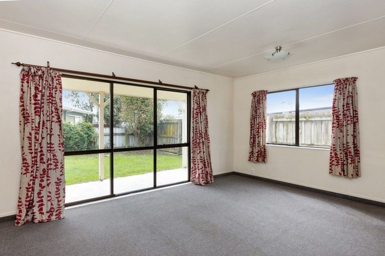 Photo of property in 601b Oak Road, Akina, Hastings, 4122