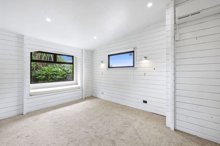 Photo of property in 4 Kamulla Court, Conifer Grove, Takanini, 2112