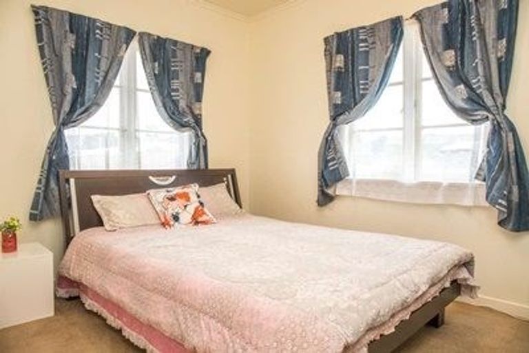 Photo of property in 26 Rupert Clark Road, Whau Valley, Whangarei, 0112