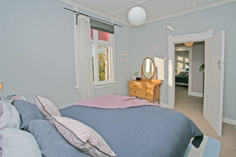 Photo of property in 139 Newcastle Street, Windsor, Invercargill, 9810