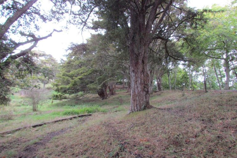 Photo of property in 240 Pukeatua Road, Maungatapere, Whangarei, 0179