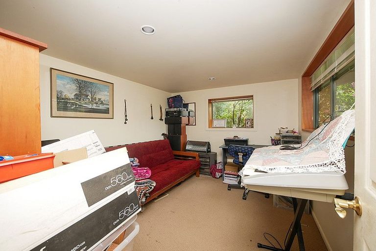 Photo of property in 19 William Street, Careys Bay, Port Chalmers, 9023