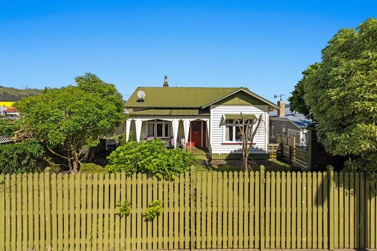 Photo of property in 11 Victoria Avenue, Whakatane, 3120