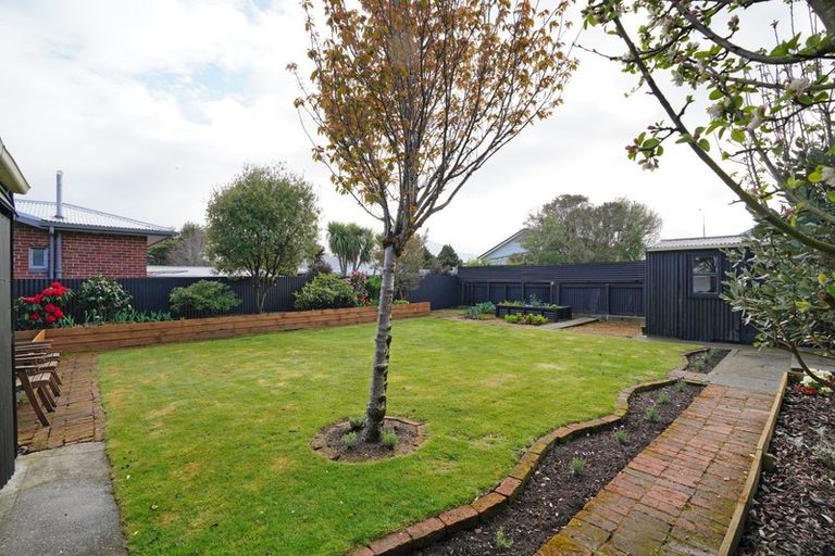 Photo of property in 30 Hardy Street, Strathern, Invercargill, 9812