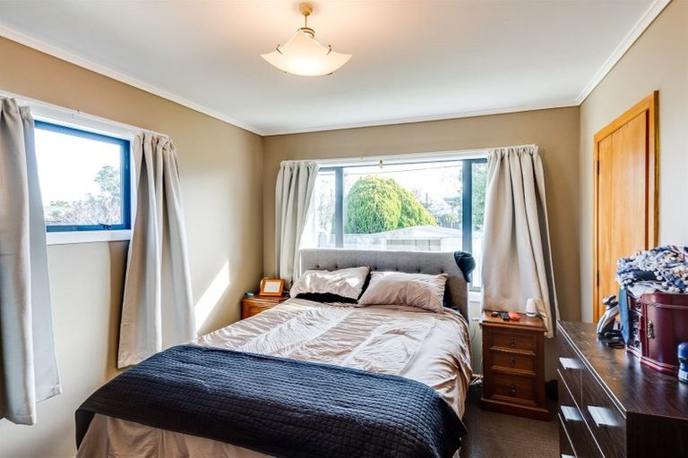 Photo of property in 61 Harold Holt Avenue, Onekawa, Napier, 4110