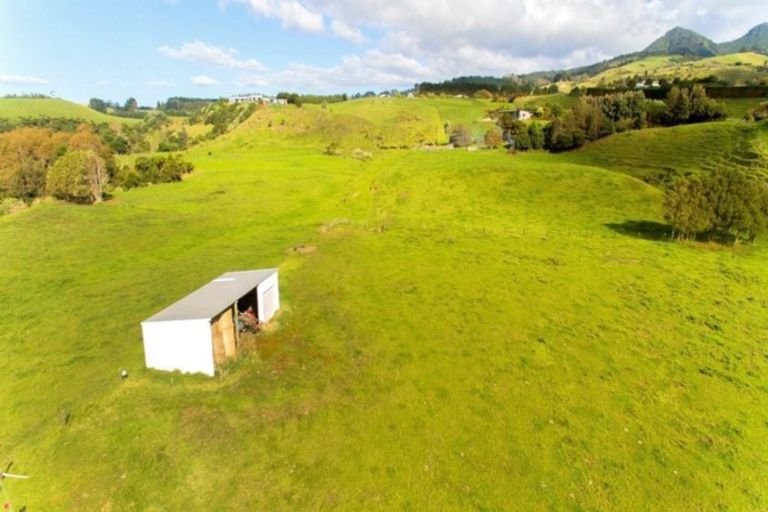 Photo of property in 61 Surrey Hill Road, Kaitake, New Plymouth, 4374
