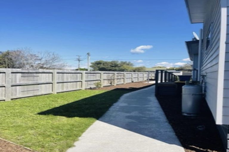 Photo of property in 48b Iwa Street, Mapua, 7005