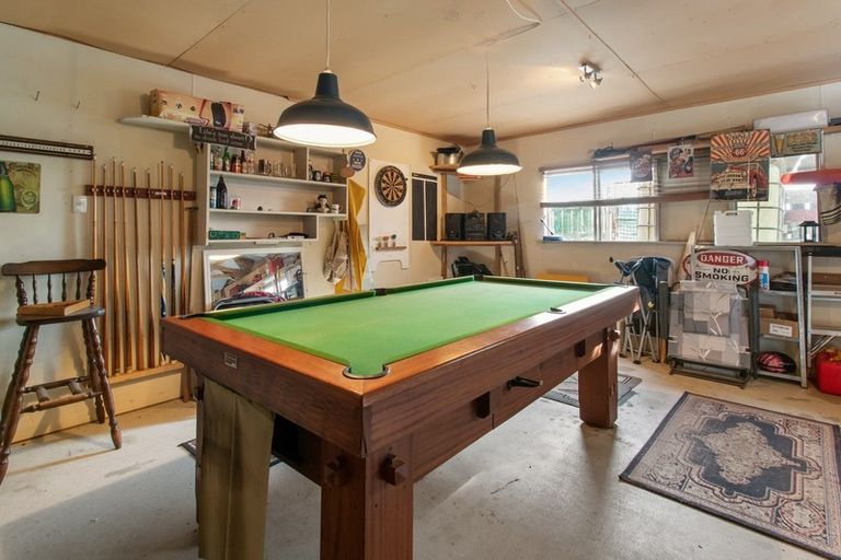 Photo of property in 20 Ayr Street, Fairlie, 7925