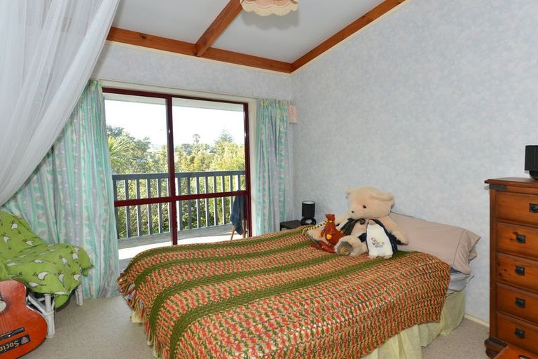 Photo of property in 362 Ocean Beach Road, Whangarei Heads, Whangarei, 0174