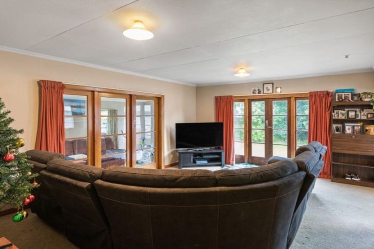 Photo of property in 59 Main Street, Blenheim, 7201