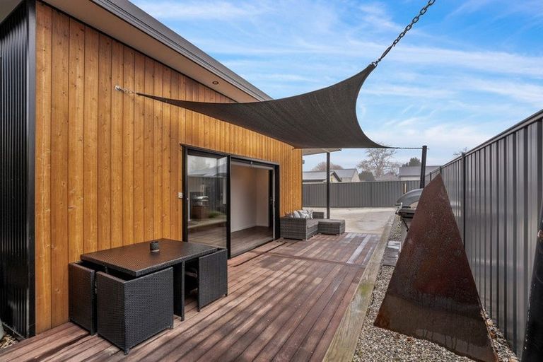 Photo of property in 7a Coleraine Street, Cromwell, 9310