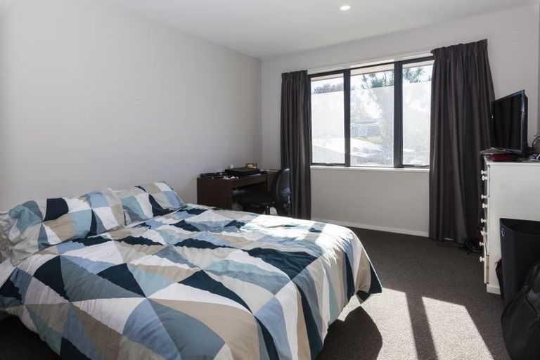 Photo of property in 5/489 Manchester Street, St Albans, Christchurch, 8014