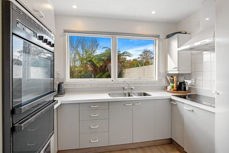 Photo of property in 91 Memorial Avenue, Ilam, Christchurch, 8053