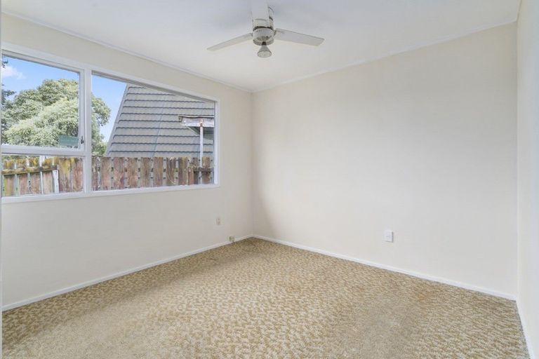 Photo of property in 9 Meads Place, Bulls, 4818