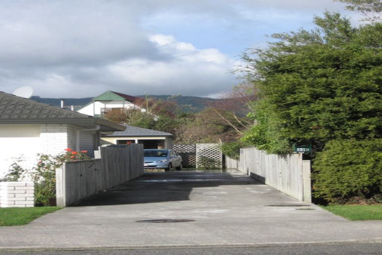 Photo of property in 32b Weka Road, Raumati Beach, Paraparaumu, 5032
