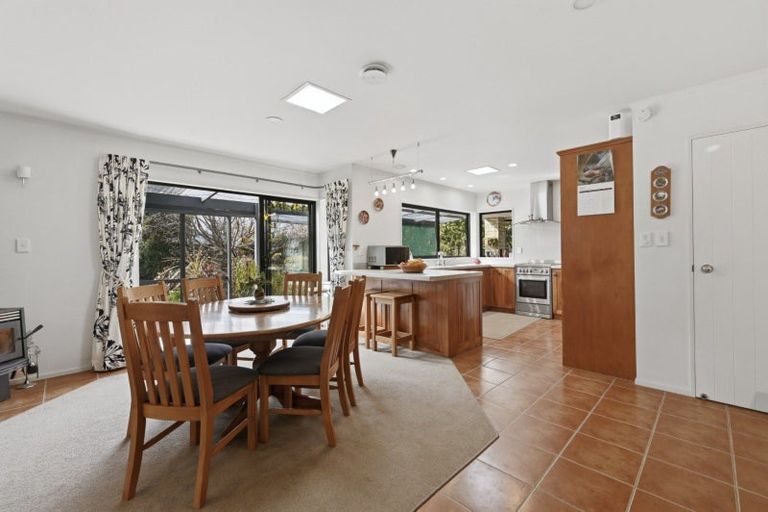 Photo of property in 561 Cambridge Road, Tauriko, Tauranga, 3110