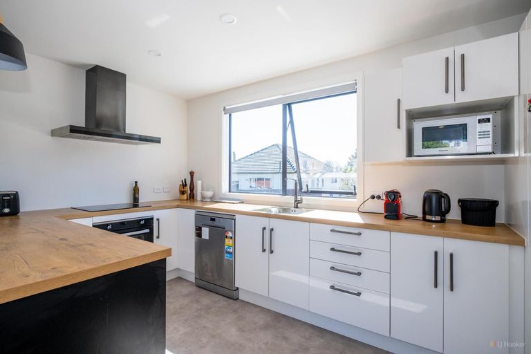 Photo of property in 12a Argyle Street, Marchwiel, Timaru, 7910