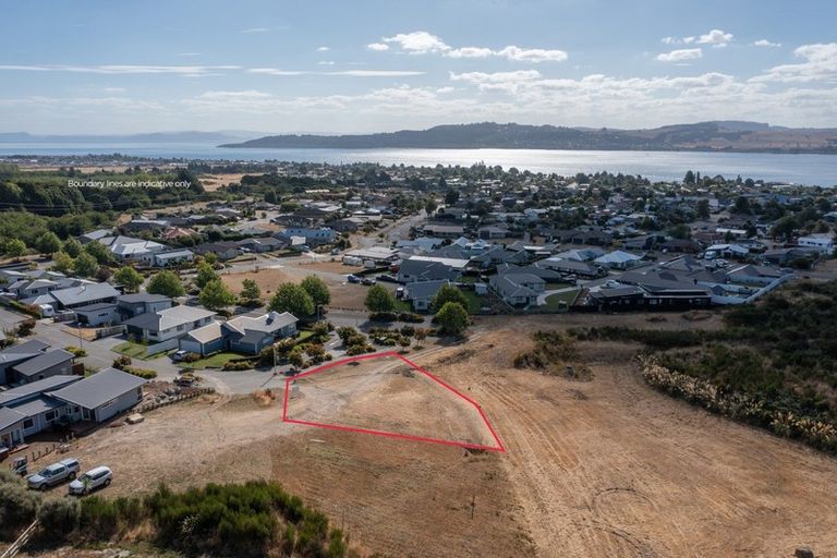 Photo of property in 3 Moa Lane, Richmond Heights, Taupo, 3330