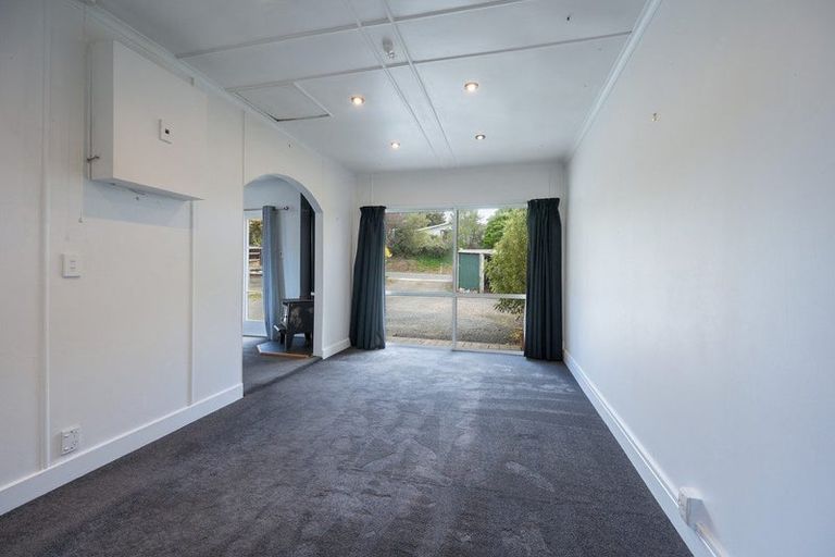 Photo of property in 1360 Moutere Highway, Upper Moutere, 7173