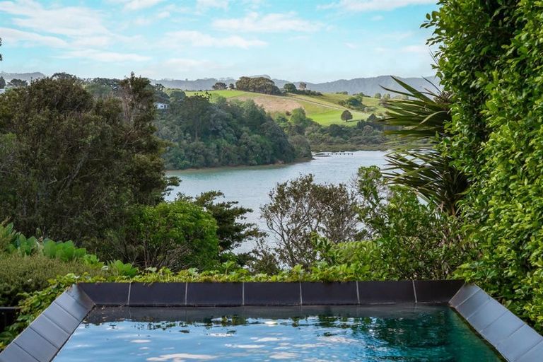 Photo of property in 19 Kanuka Road, Sandspit, Warkworth, 0982