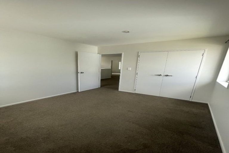 Photo of property in 10 Pipipi Crescent, Takanini, 2112