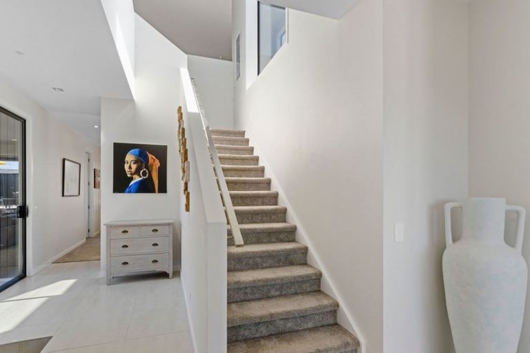 Photo of property in 68 Mangatawhiri Road, Omaha, 0986