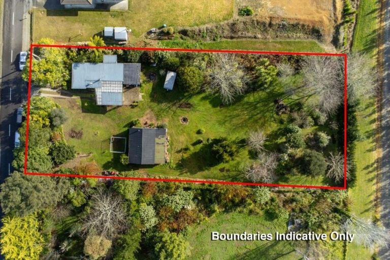 Photo of property in 11 Philip Walter Drive, Katikati, 3170