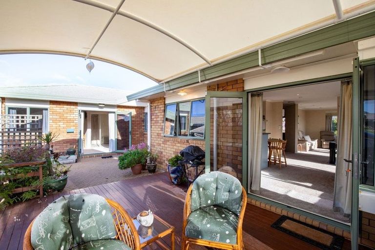 Photo of property in 10 Lochinver Drive, Nawton, Hamilton, 3200