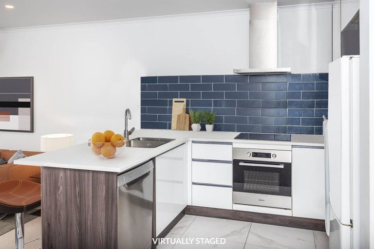 Photo of property in 4/12 Scotland Place, Hillcrest, Hamilton, 3216