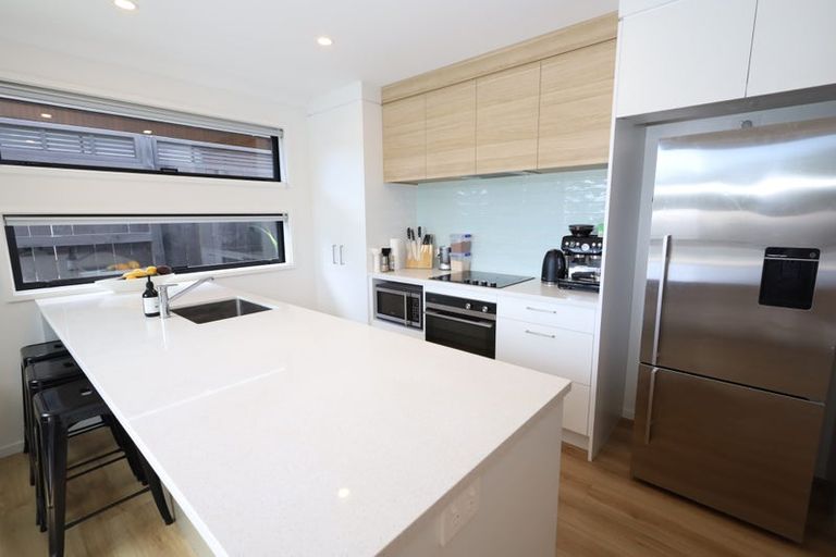 Photo of property in 268 Adler Drive, Ohauiti, Tauranga, 3112