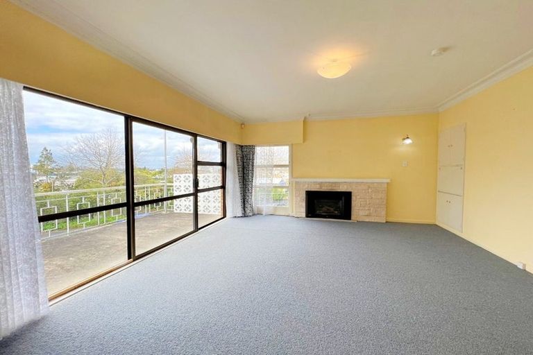 Photo of property in 4 Pembroke Lane, Hamilton Lake, Hamilton, 3204