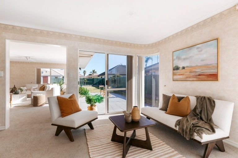 Photo of property in 4 Monterey Key, Papamoa Beach, Papamoa, 3118